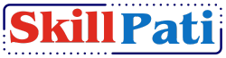 SkillPati