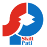 स्किल पाटि
