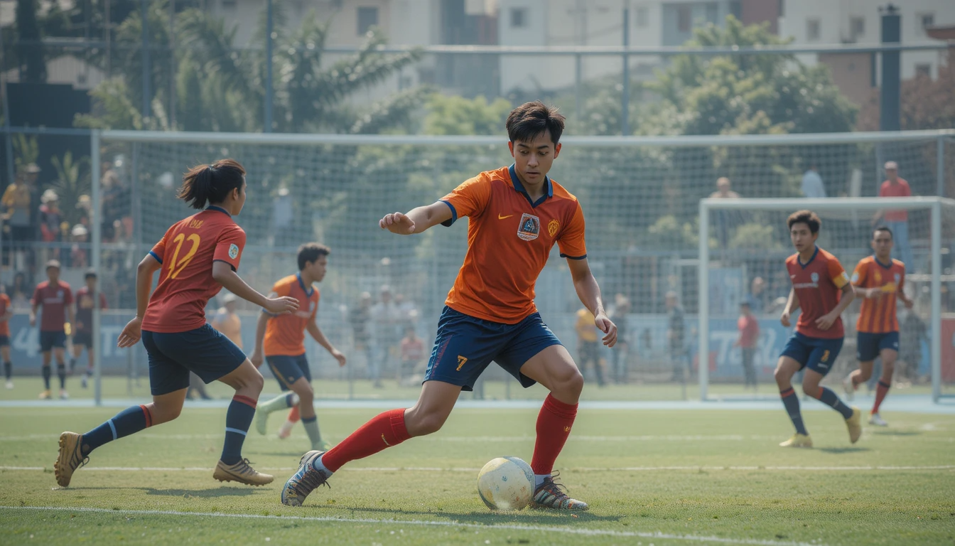 संचालनमा आउन सक्ने तर प्राविधिक कारणले पोखरामा