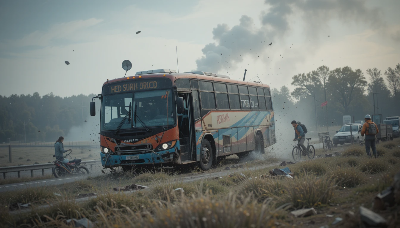 निजी क्षेत्र सबल भएमात्र अर्थतन्त्र सुदृढ हुने